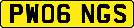 PW06NGS