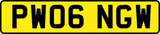 PW06NGW