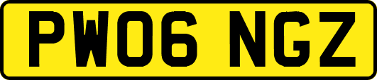 PW06NGZ