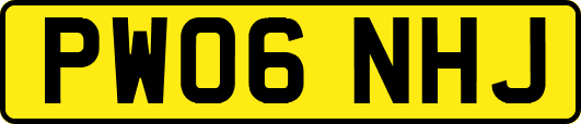 PW06NHJ