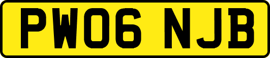 PW06NJB