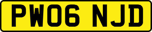 PW06NJD