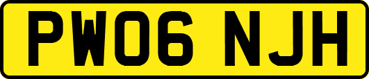 PW06NJH