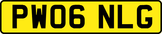 PW06NLG