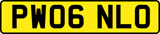 PW06NLO