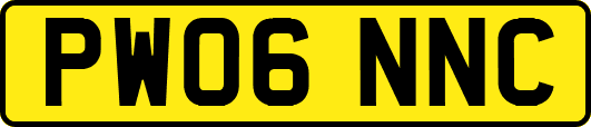 PW06NNC