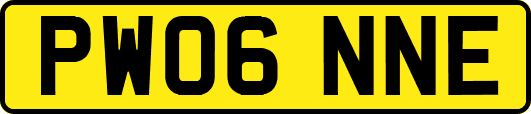 PW06NNE
