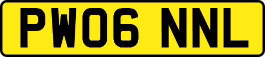 PW06NNL