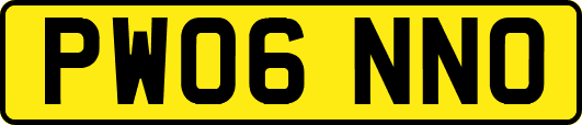 PW06NNO