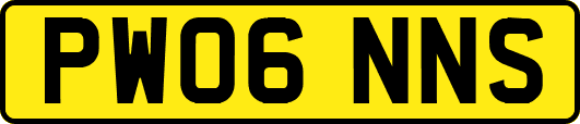 PW06NNS