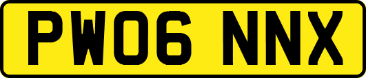 PW06NNX