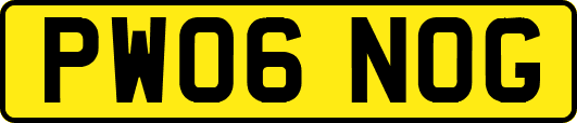 PW06NOG