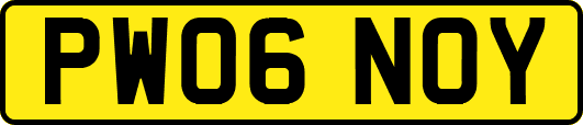 PW06NOY