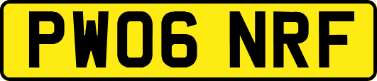 PW06NRF