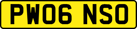 PW06NSO