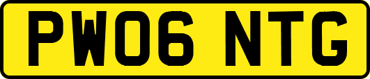 PW06NTG