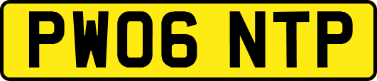 PW06NTP