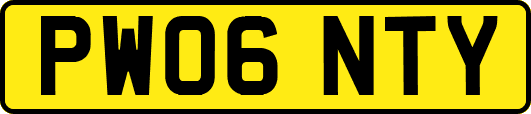 PW06NTY