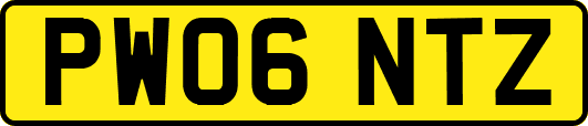 PW06NTZ