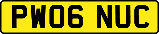 PW06NUC