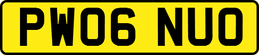 PW06NUO
