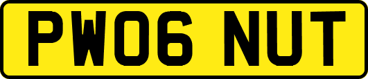 PW06NUT