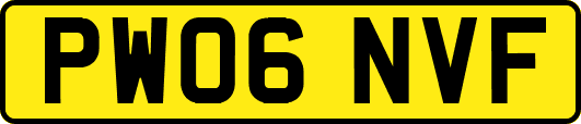 PW06NVF