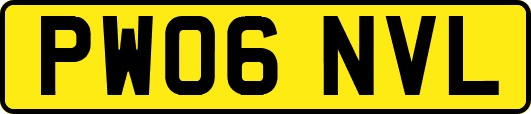 PW06NVL