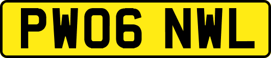 PW06NWL
