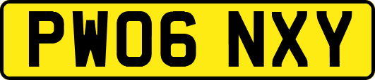 PW06NXY