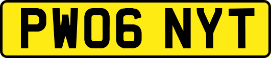 PW06NYT