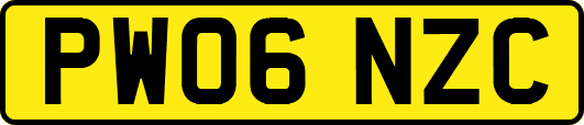 PW06NZC