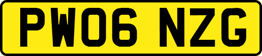PW06NZG