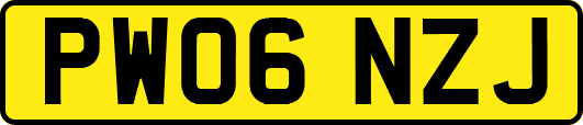 PW06NZJ