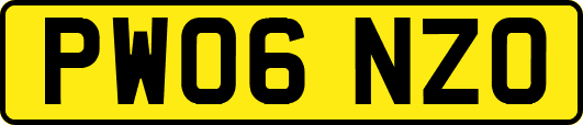 PW06NZO