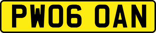 PW06OAN