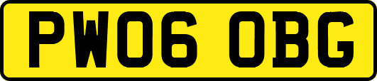 PW06OBG