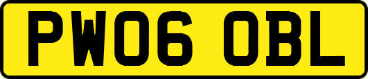PW06OBL