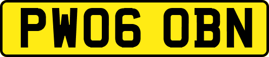 PW06OBN
