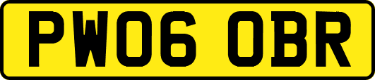 PW06OBR