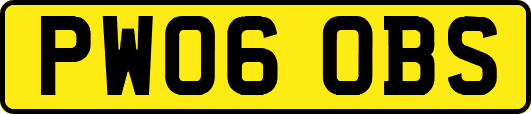 PW06OBS