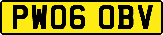 PW06OBV
