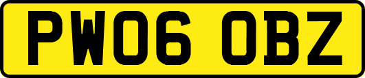 PW06OBZ