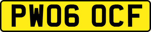 PW06OCF