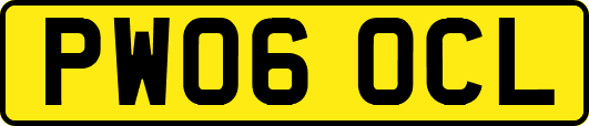 PW06OCL