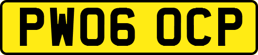 PW06OCP