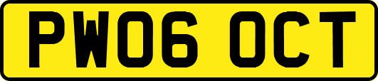PW06OCT