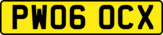 PW06OCX