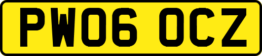 PW06OCZ
