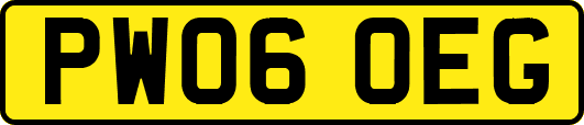 PW06OEG